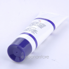 Лубрикант универсальный photo 3