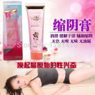 Гель для сужения влагалища photo 1