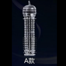 Насадка на пенис для задержки эрекции photo 1