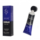 Массажное масло Silk Touch 30 мл  photo 6