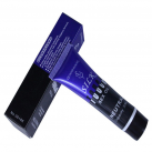 Массажное масло Silk Touch 30 мл  photo 4