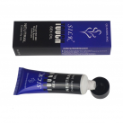 Массажное масло Silk Touch 30 мл  photo 2