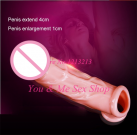 Насадка на член photo 1