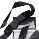 Маска на глаза LELO INTIMA BLACK photo 3