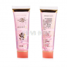 Вагинальный возбуждающий лубрикант 20 мл photo 3