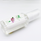 Гель для сужения влагалища 50 мл photo 1