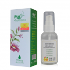 Гель для сужения влагалища 50 мл photo 2