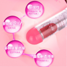 Анальный лубрикант photo 1