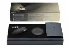 Вибратор LELO LYLA 2 DESIGN EDITION BLACK photo 3