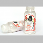 Анальное масло photo 4