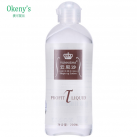 Смазка на водной основе 200 мл  photo 2