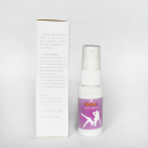 Спрей для жен. с ферамонами photo 3