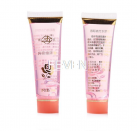 Вагинальное массажное масло 20 мл photo 3