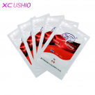 Анальный / вагинальный лубрикант - 8 г. photo 2