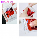 Анальный / вагинальный лубрикант - 8 г. photo 4