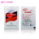 Анальный / вагинальный лубрикант - 8 г. photo 3