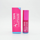 Женский афродизиак 2 бутылки  photo 3