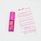 Женский афродизиак 2 бутылки  photo 6