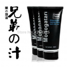 Анальная смазка Silk Touch, 200 мл photo 1