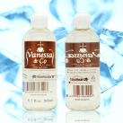 Смазка женская на водной основе 200 мл  photo 5