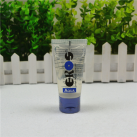 Смазка на водной основе для женщин 50 мл photo 2