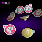 Насадка на пенис ся мягкими бусинами для стимуляции photo 4