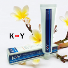 Масло для мастурбации Lanthome Ky  photo 1