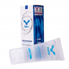 Смазка на водной основе YEAIN Lube photo 1