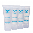 Смазка на водной основе YEAIN Lube photo 3