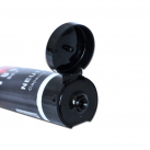 Смазка Silk Touch на водной основе, 50 мл photo 1