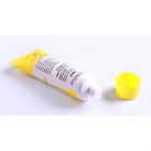 Смазка для орального секса со вкусом банана photo 1