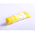 Смазка для орального секса со вкусом банана photo 6