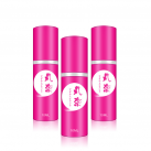 Духи с феромона VANA. photo 1