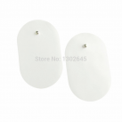 Накладки для электростимулятора Electro Shock - 4 шт. photo 1