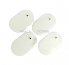 Накладки для электростимулятора Electro Shock - 4 шт. photo 2