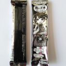 Лубрикант для анального секса, 15 мл photo 1