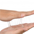 Лубрикант для анального секса, 15 мл photo 4