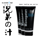 Анальная смазка Silk Touch, 200 мл  photo 2