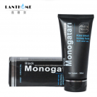 Анальная смазка Silk Touch, 200 мл  photo 4