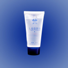 Анальный лубрикант. Для возбуждения и увеличения. Водорастворимые. photo 2