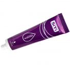 Анальный лубрикант, 50 мл photo 3