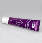 Анальный лубрикант, 50 мл photo 5