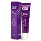 Анальный лубрикант, 50 мл photo 2