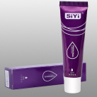 Анальный лубрикант, 50 мл photo 4