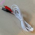 Провод для электростимулятора Electro Shock photo 2