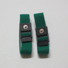 Электростимулятор для пениса 2016 с эрекционными кольцами photo 1