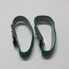 Электростимулятор для пениса 2016 с эрекционными кольцами photo 5