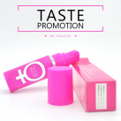 Духи с феромонами женские Еnhancer 10 МЛ  photo 1