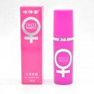 Духи с феромонами женские Еnhancer 10 МЛ  photo 5