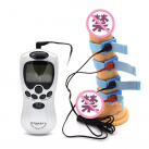 Мужской электростимулятор Extender photo 2